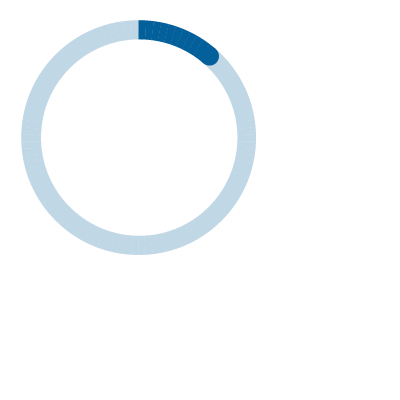 01 Bachelor Osteopathie De 