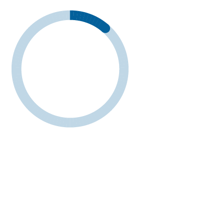 01 Bachelor Osteopathie Fr 