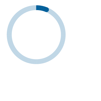 03 Master Osteopathie Fr 